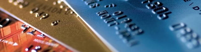 Wakacyjna promocja dla posiadaczy kart kredytowych Raiffeisen Polbank