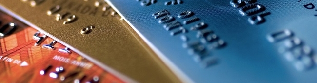 Europejska karta V PAY dostępna w Banku SMART