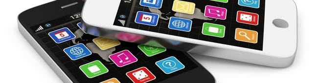 Nowa aplikacja mobilna dla klientów biznesowych od ING Banku Śląskiego