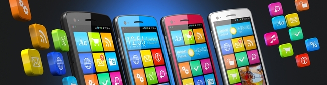 Ponad pół miliona użytkowników aplikacji mobilnej IKO