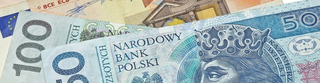 ING Bank Śląski wprowadził mikro wpłatomaty