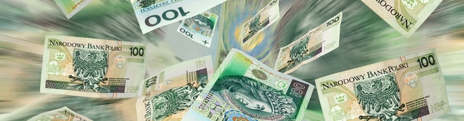 Pożyczka Ekspresowa Biznes dostępna w Banku Pekao