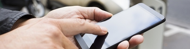 Aplikacja ING BankMobile wzbogacona o przelew na telefon