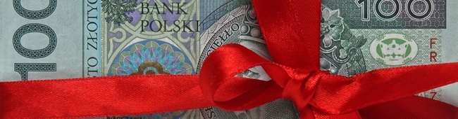 ING Bank Śląski oferuje 100 zł premii za otwarcie konta