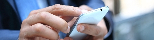 Działa już nowa wersja aplikacji mobilnej dla firm w ING Banku Śląskim