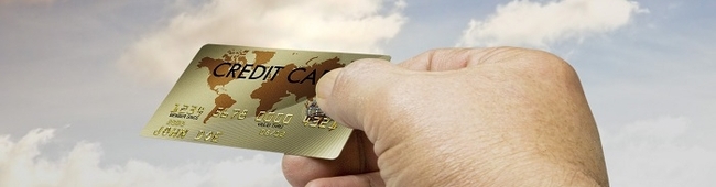 Citi Handlowy wprowadził specjalną kartę kredytową dla amatorów podróżowania