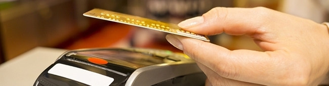 Super-karta MasterCard Debit Standard w ofercie Deutsche Bank