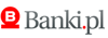 BANKI.pl - Twój serwis finansowy